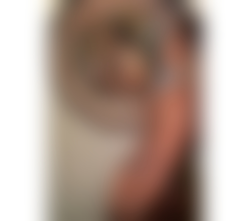 Trans Escorts Central London Pimlico - Central London - Photos for NEW HOW AND NAUGHTY DEBORAH!! BOOK AND ENJOY!!